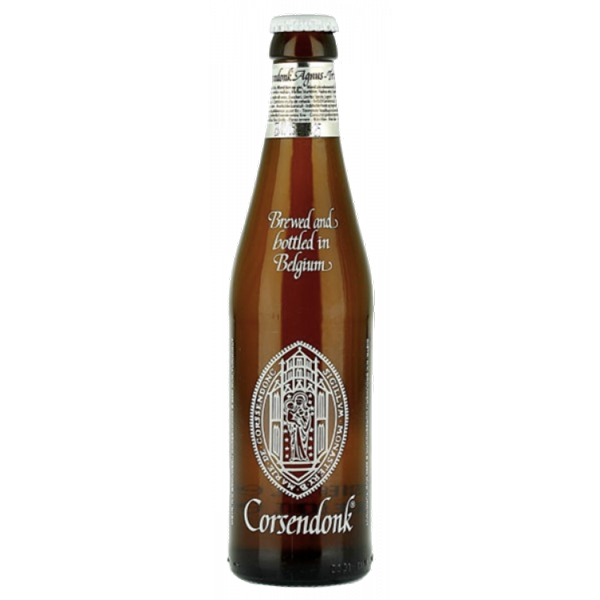 Corsendonk Agnus 
