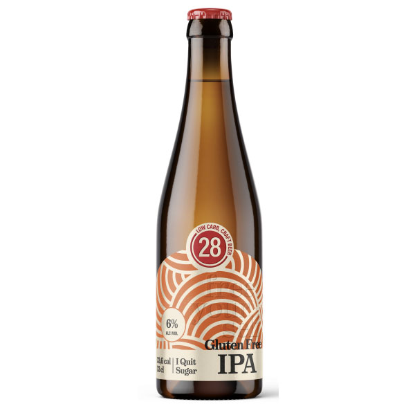 28 IPA