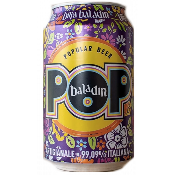 Pop <span style="color:#921E33;font-size:0.8em">NOVITÁ</span>