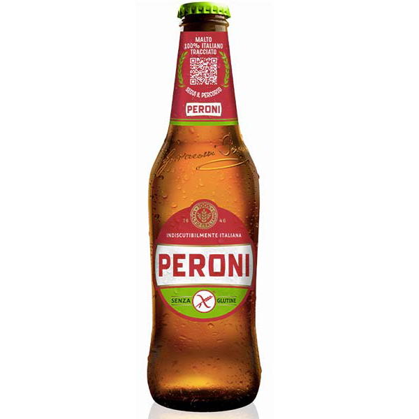 Peroni