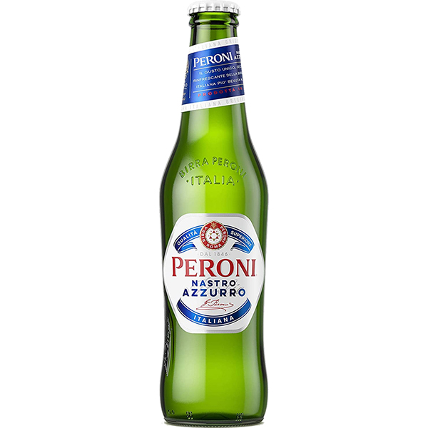 Nastro Azzurro